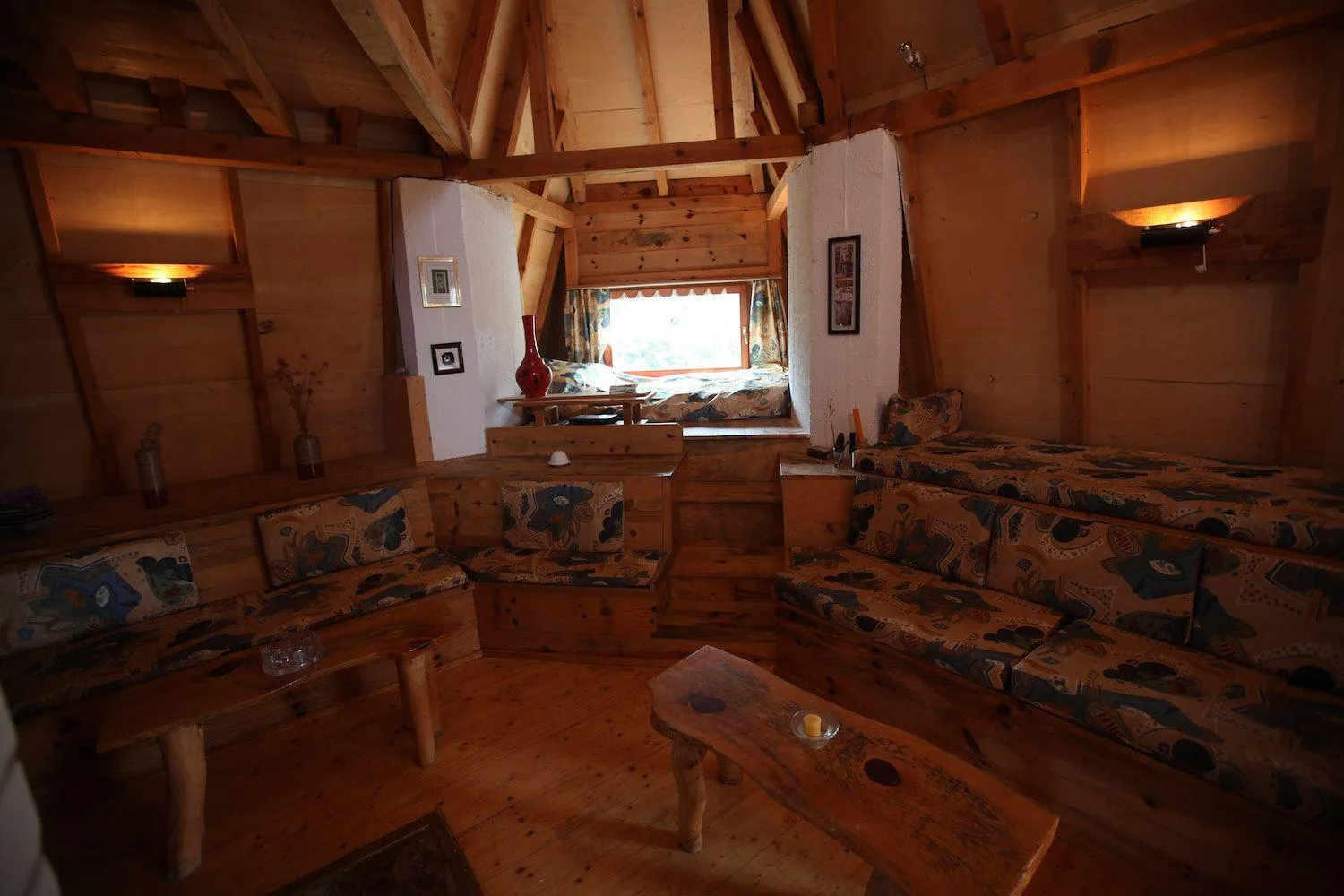 Nekretnina Kopaonik