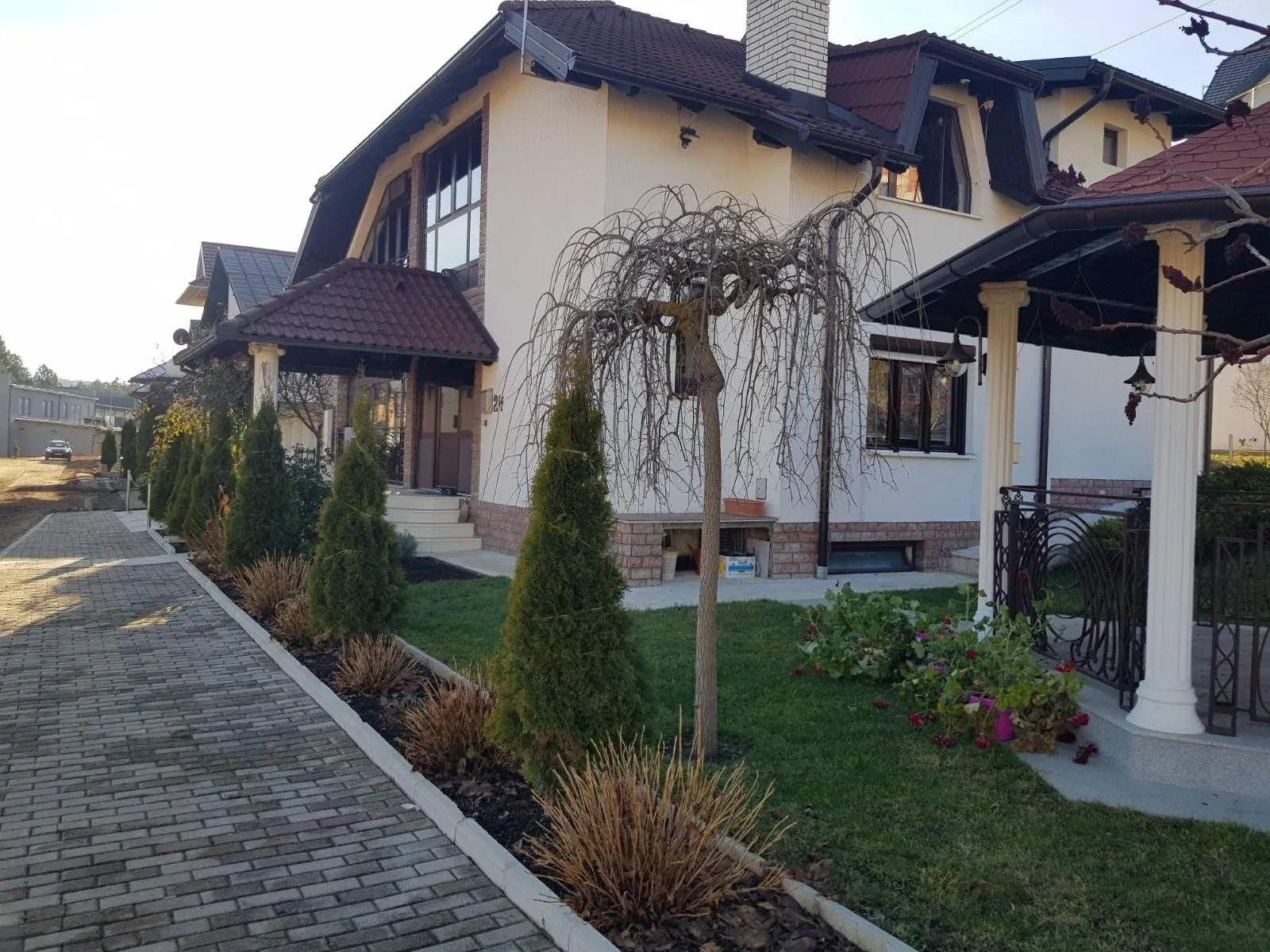 Nekretnina Zlatibor