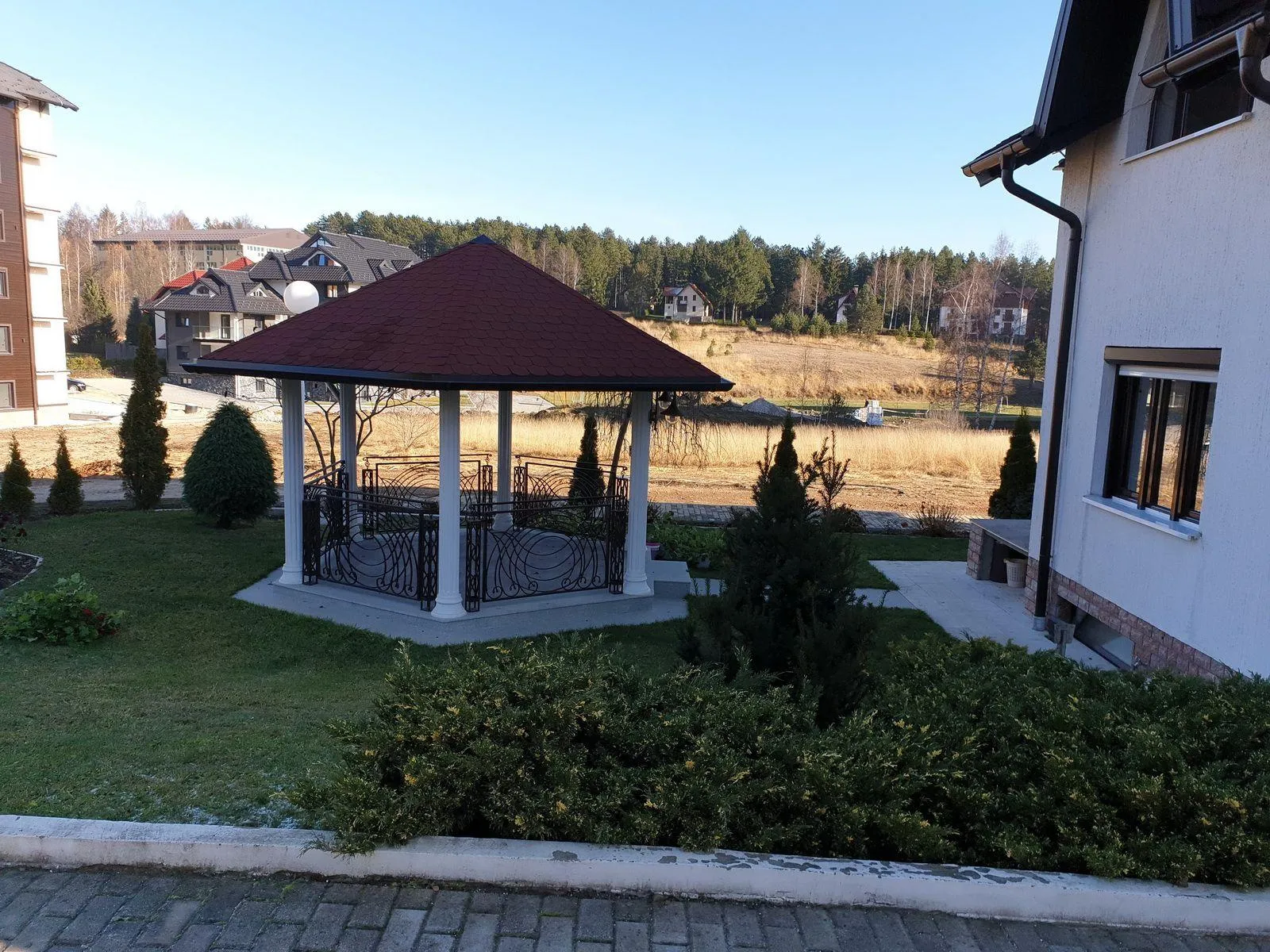 Nekretnina Zlatibor