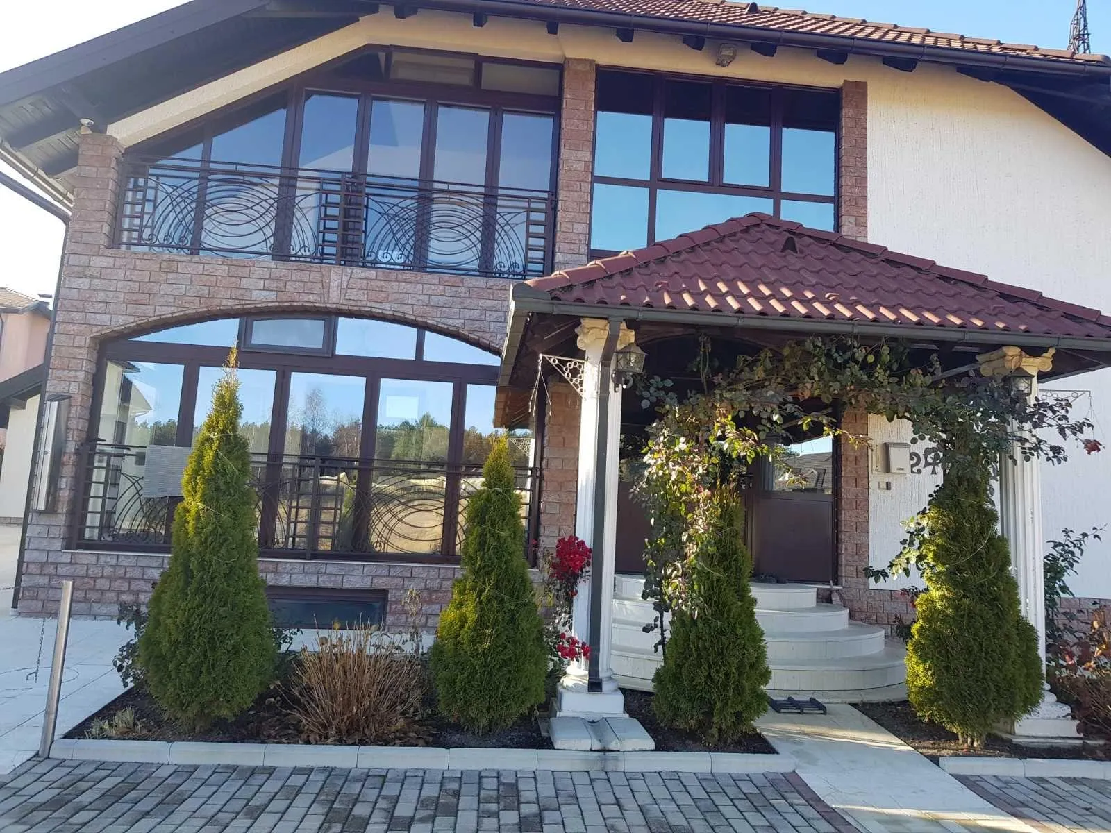 Nekretnina Zlatibor