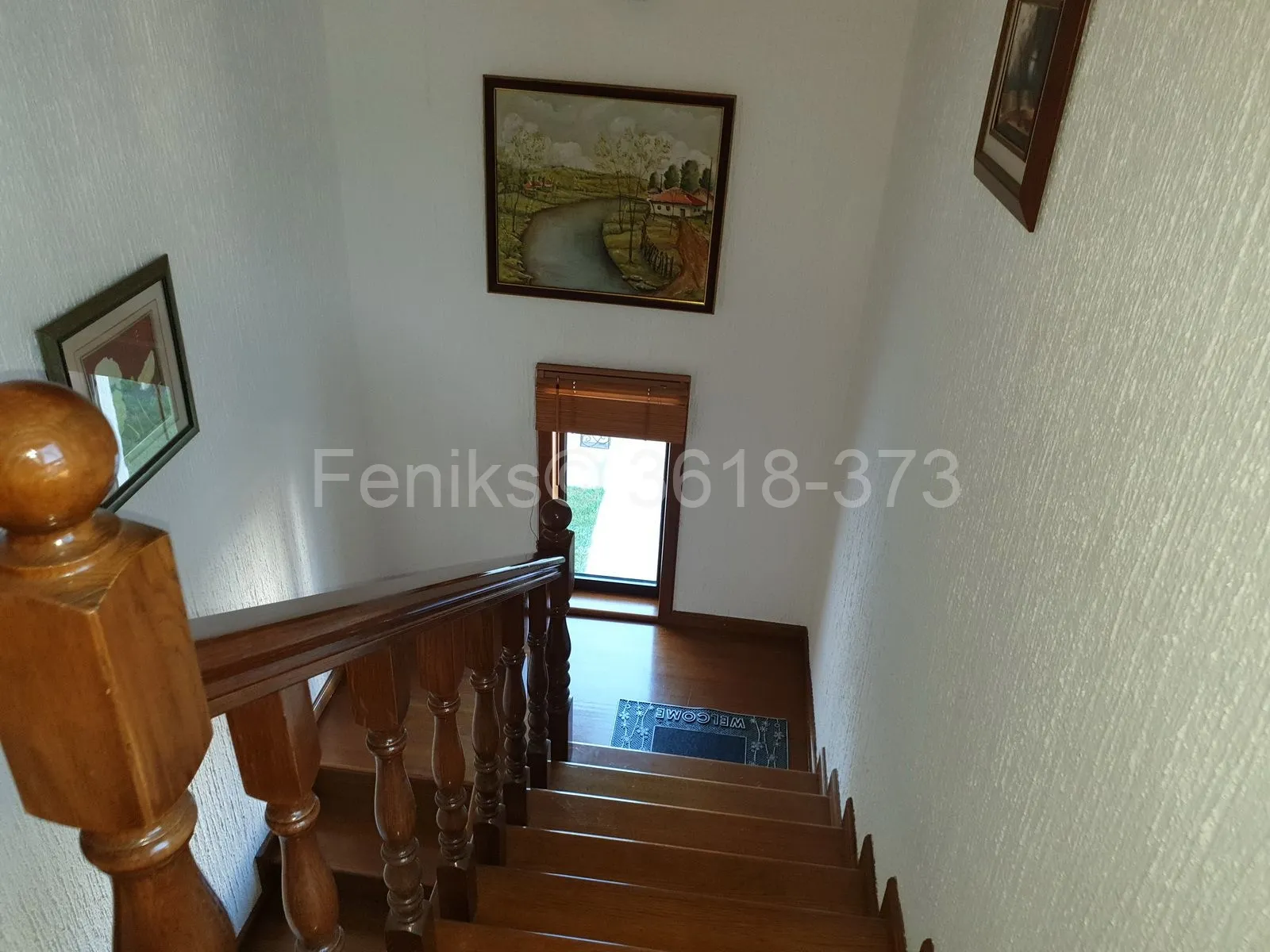 Nekretnina (Čajetina)