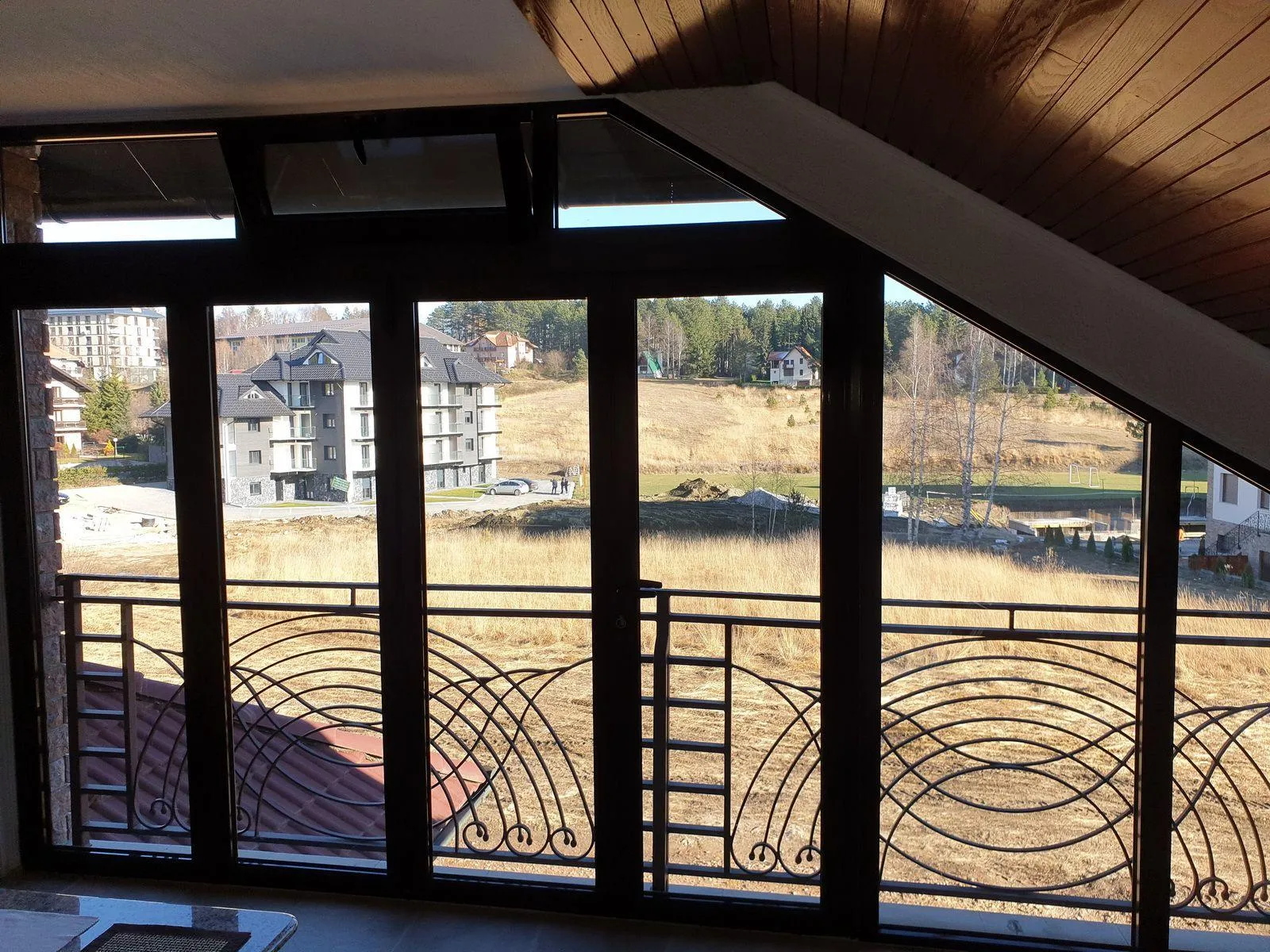Nekretnina Zlatibor