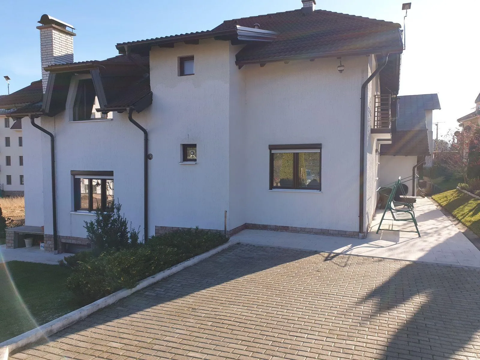 Nekretnina Zlatibor