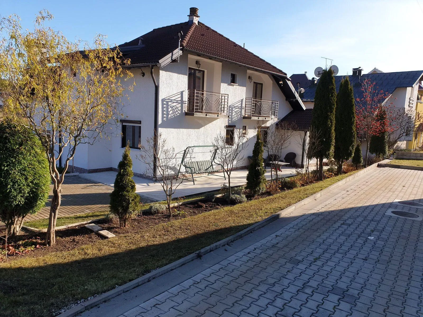 Nekretnina Zlatibor