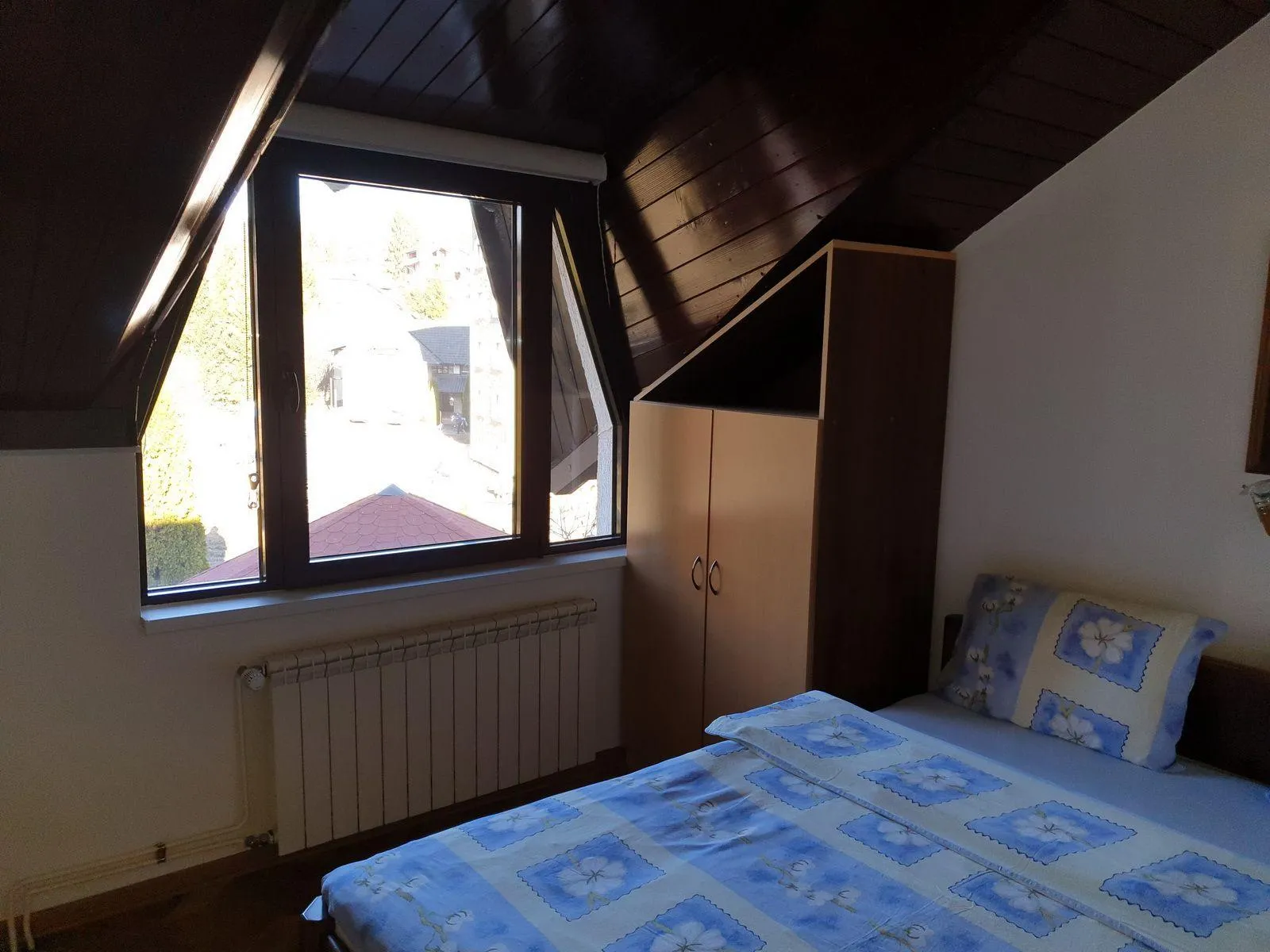 Nekretnina Zlatibor