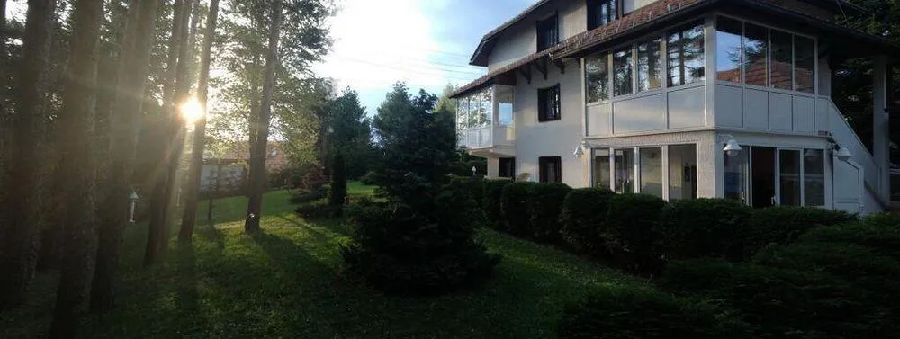 Nekretnina Zlatibor