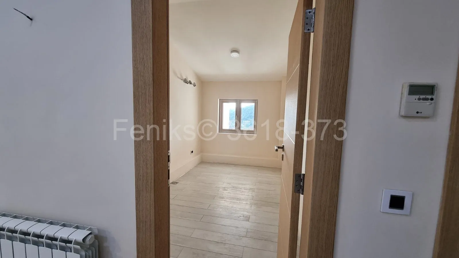 Nekretnina (Savski Venac (Beograd))