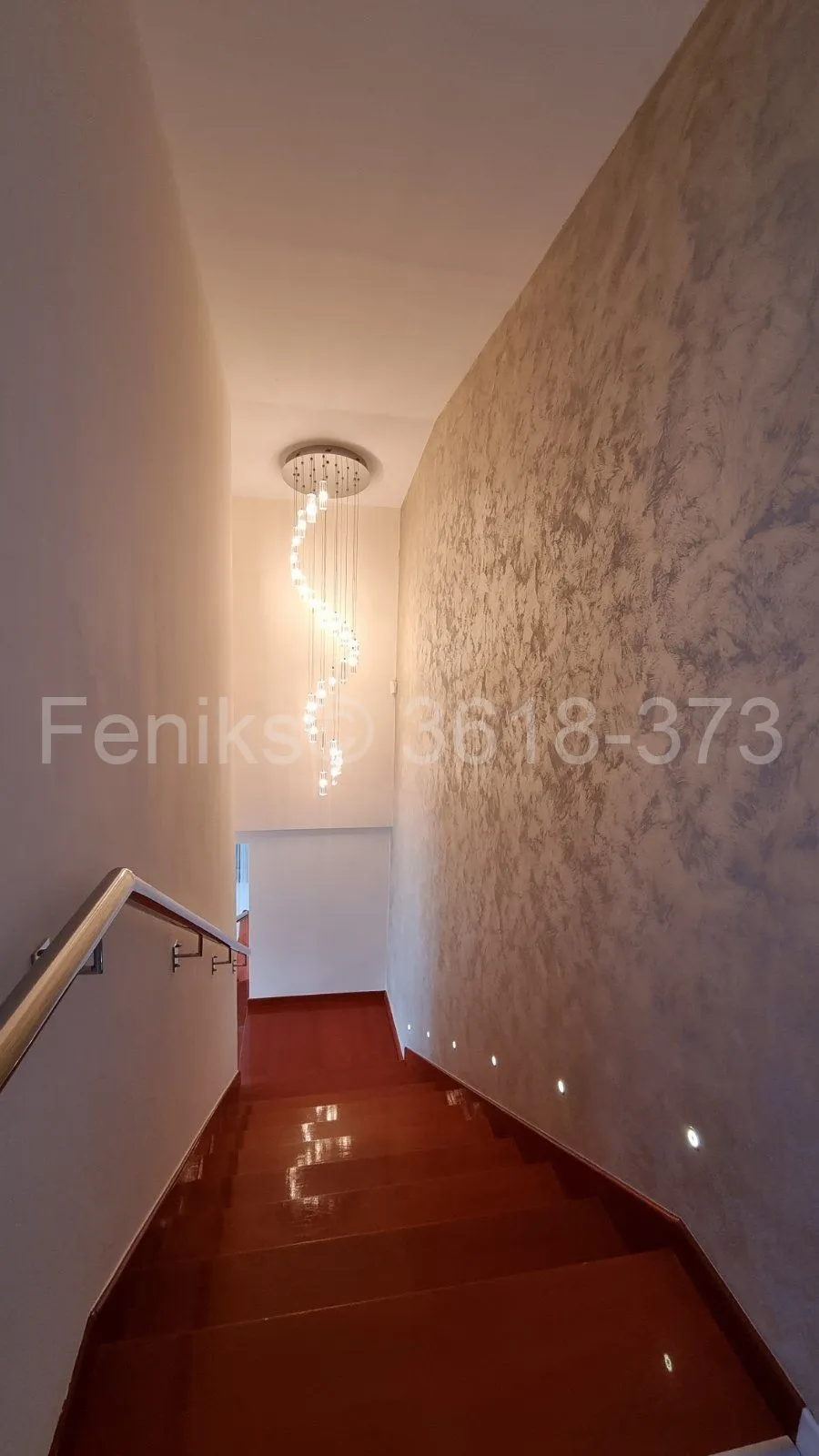 Nekretnina (Savski Venac (Beograd))