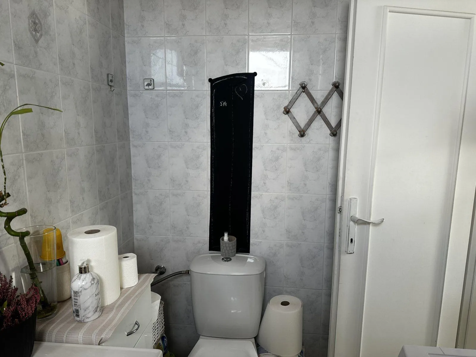 Nekretnina Kluz (Zvezdara)