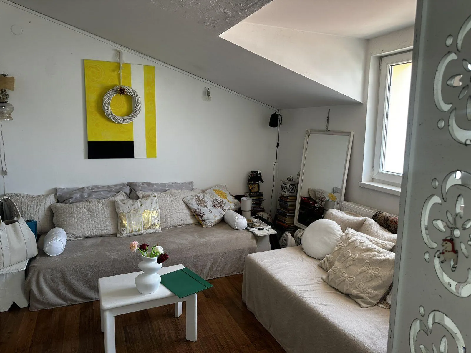  - Zvezdara (Beograd)