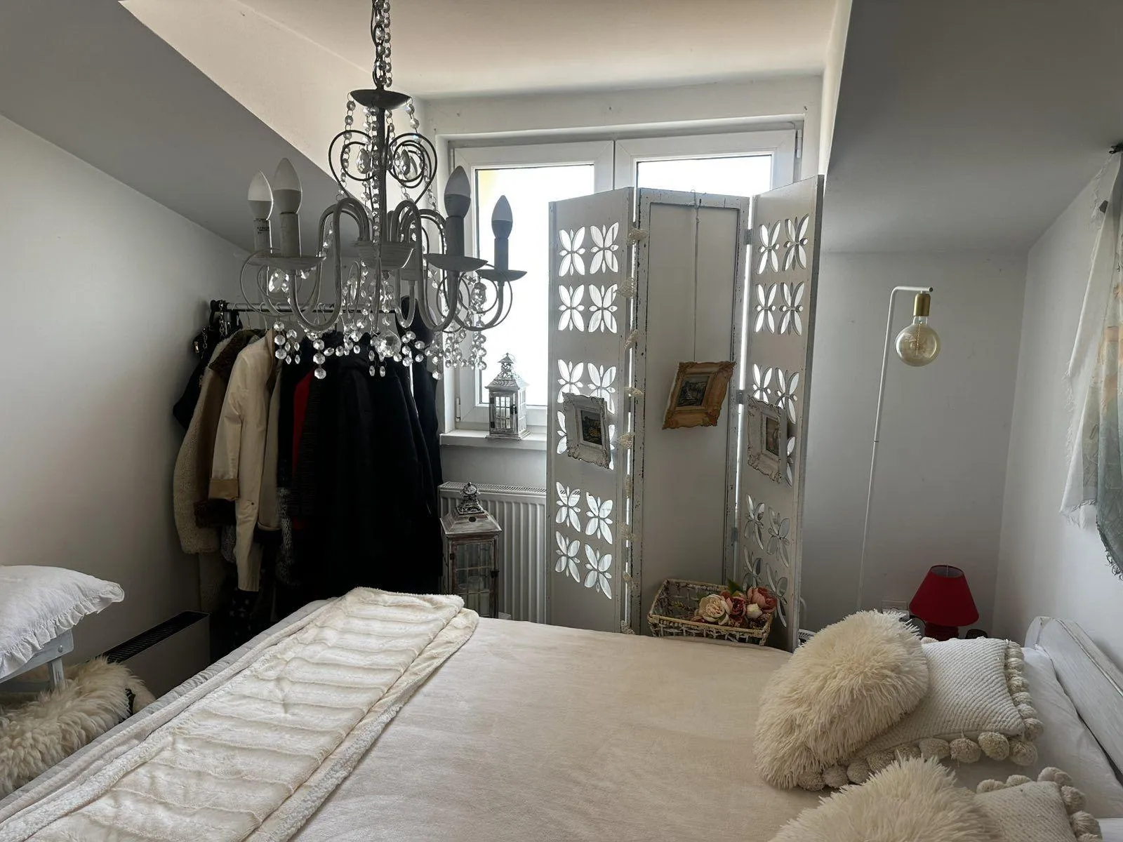 Nekretnina Kluz (Zvezdara)