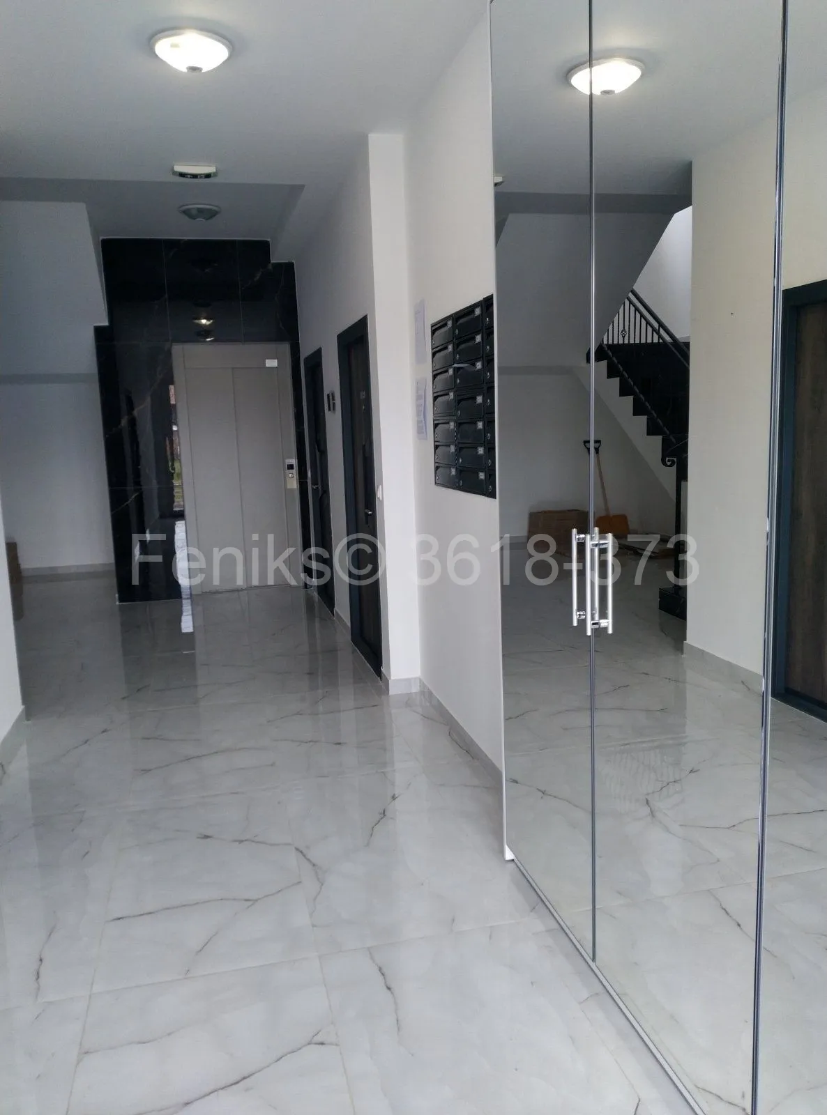 Nekretnina (Surčin (Beograd))