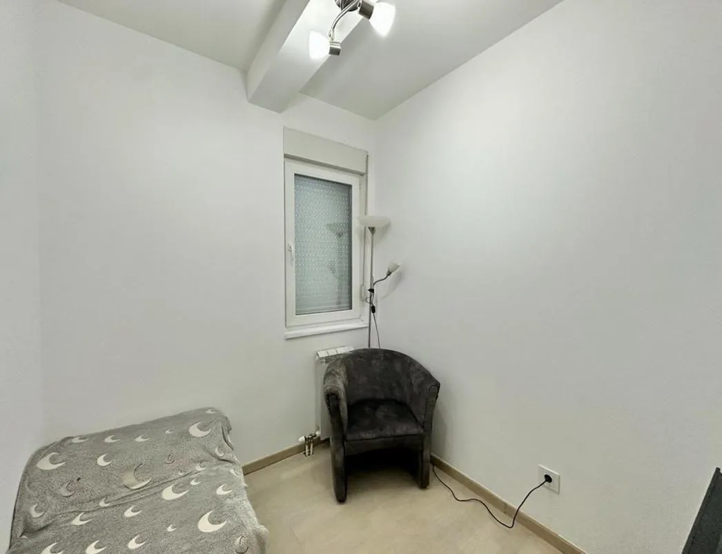 Nekretnina Mirijevo (Zvezdara)