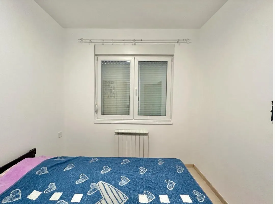 Nekretnina Mirijevo (Zvezdara)