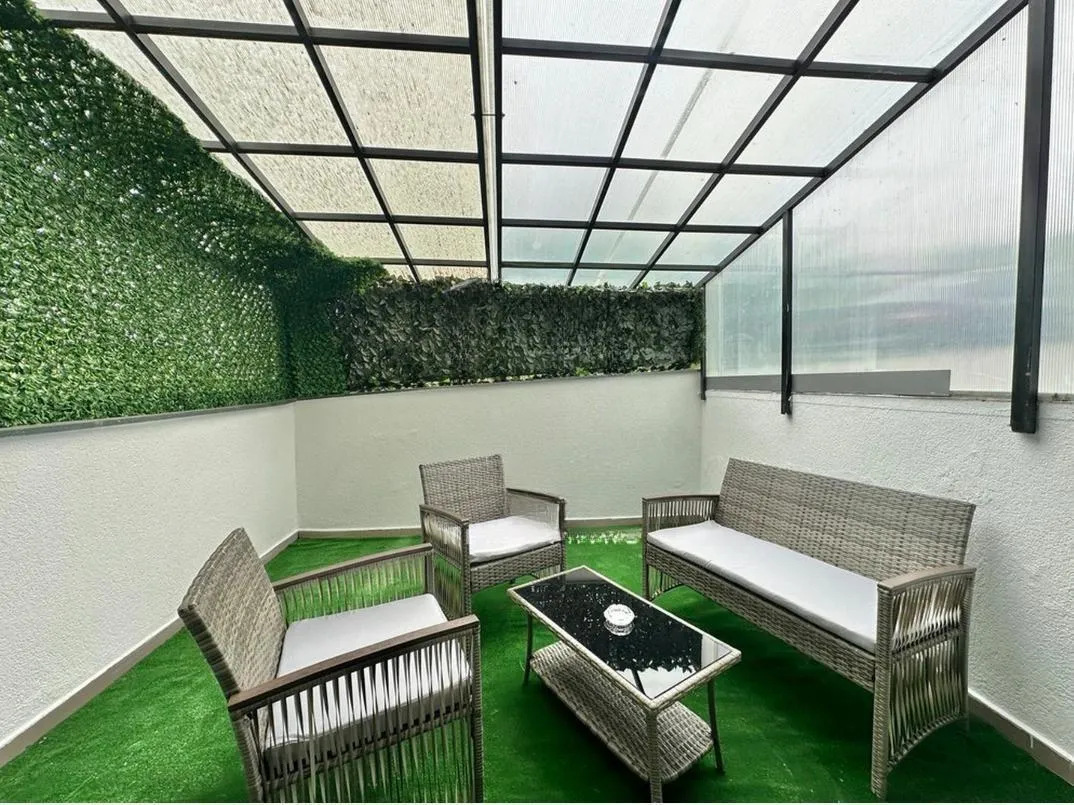 Nekretnina Mirijevo (Zvezdara)