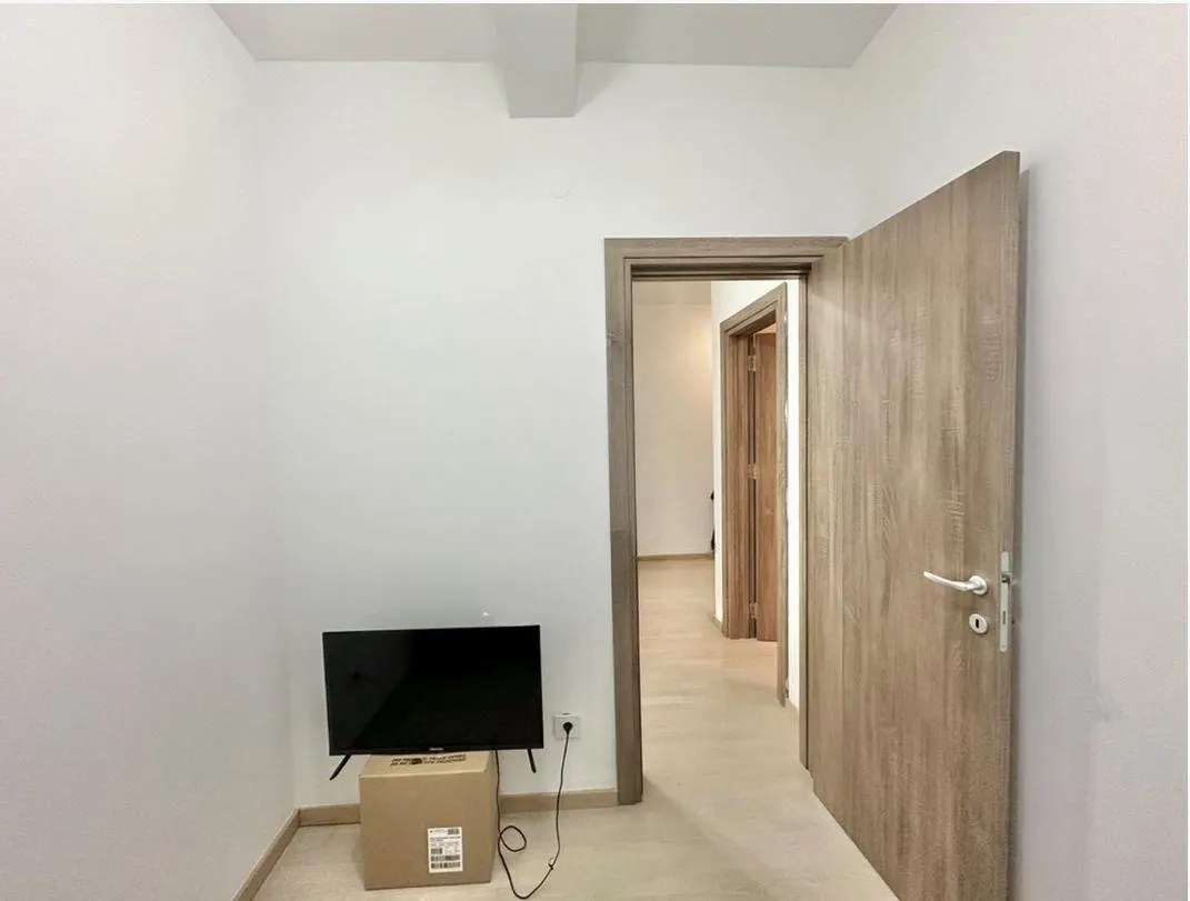 Nekretnina Mirijevo (Zvezdara)