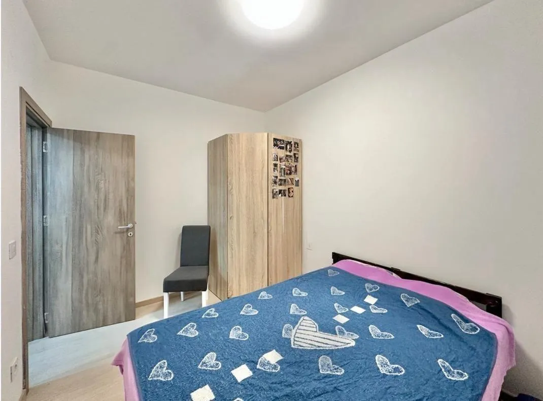 Nekretnina Mirijevo (Zvezdara)