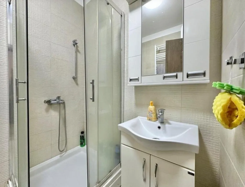 Nekretnina Mirijevo (Zvezdara)