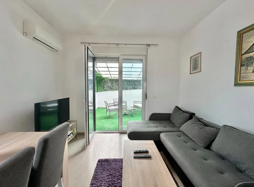 Nekretnina Mirijevo (Zvezdara)