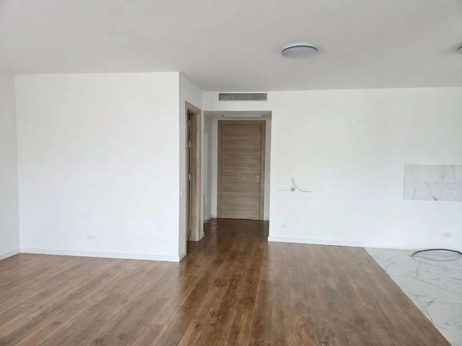 Nekretnina Činovnička kolonija (Voždovac)