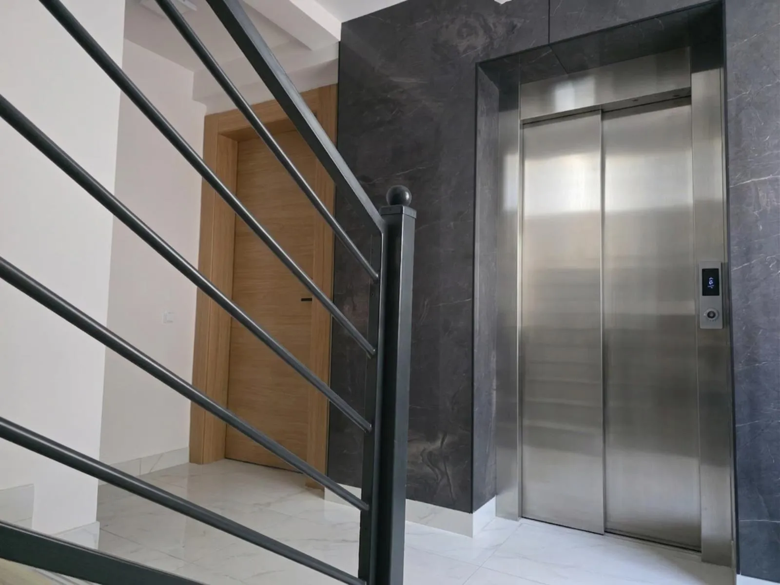 Nekretnina Činovnička kolonija (Voždovac)