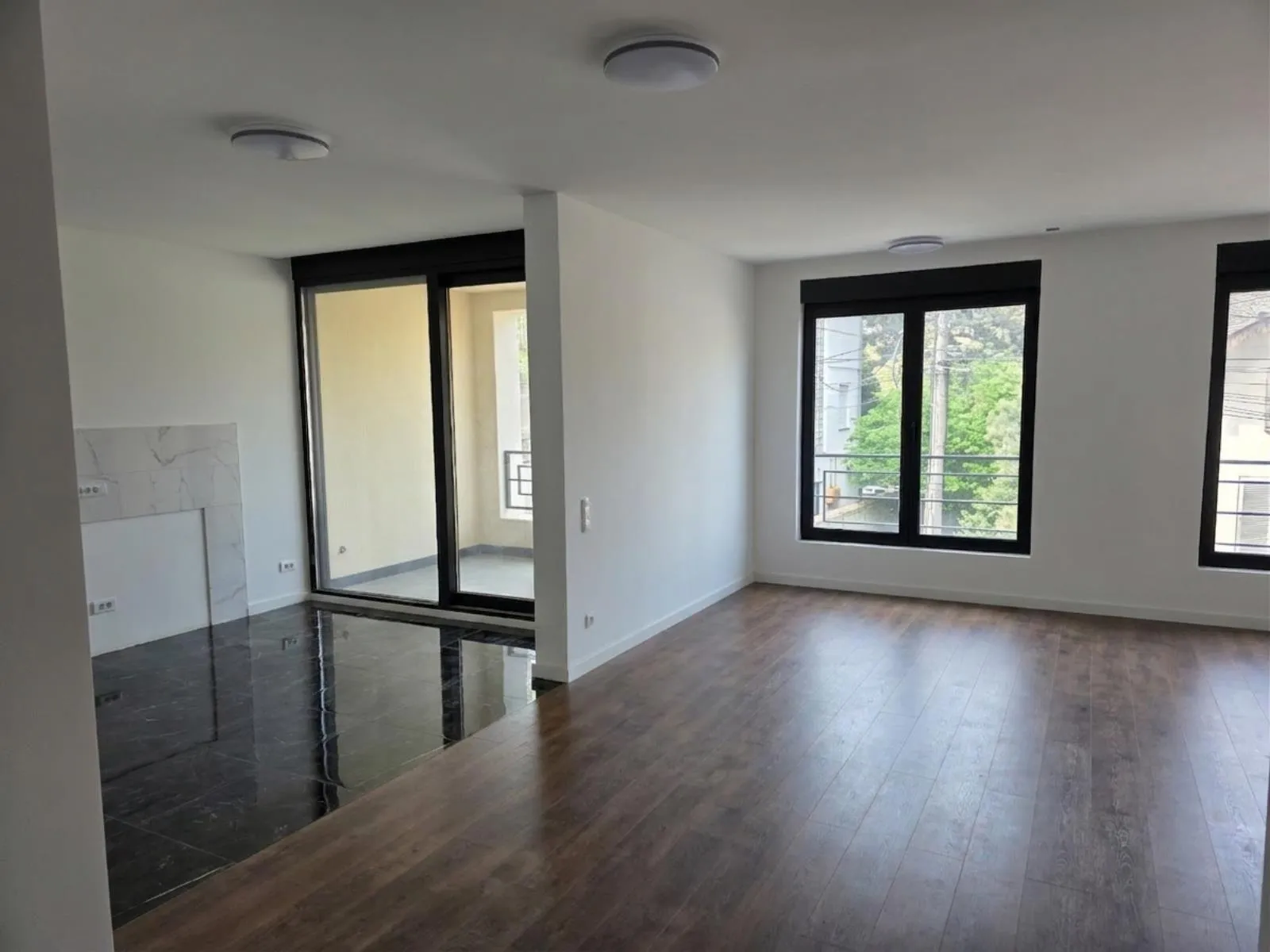 Nekretnina Činovnička kolonija (Voždovac)