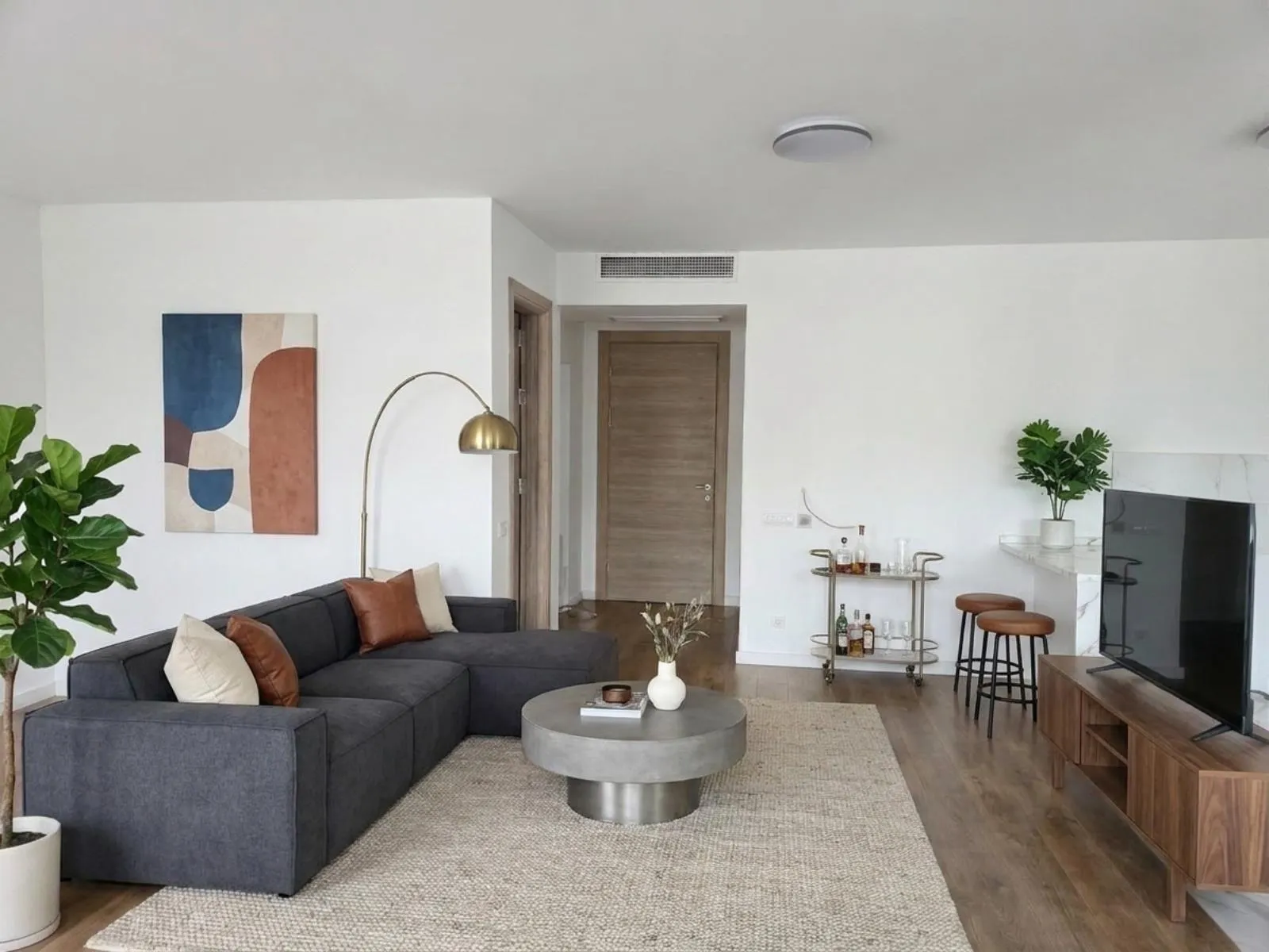 Nekretnina Činovnička kolonija (Voždovac)