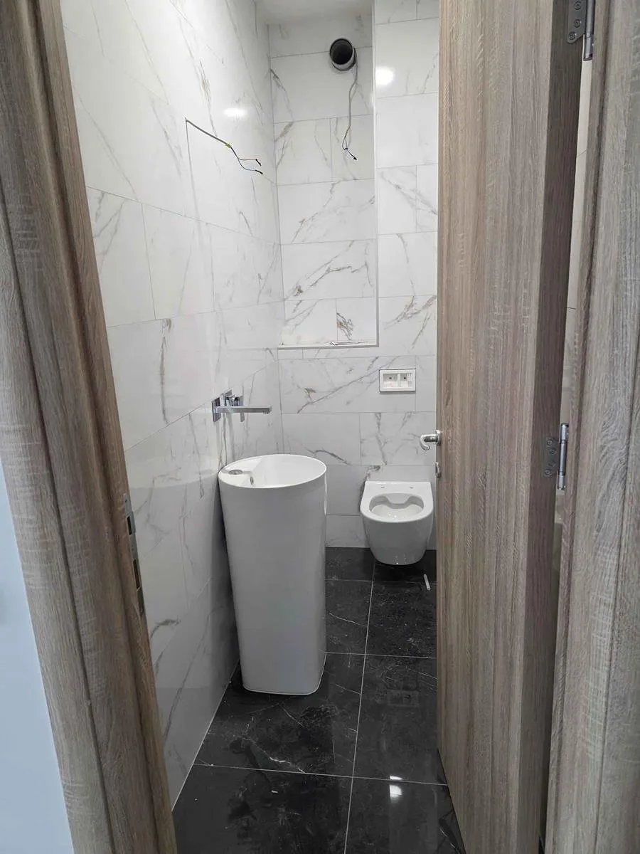 Nekretnina Činovnička kolonija (Voždovac)