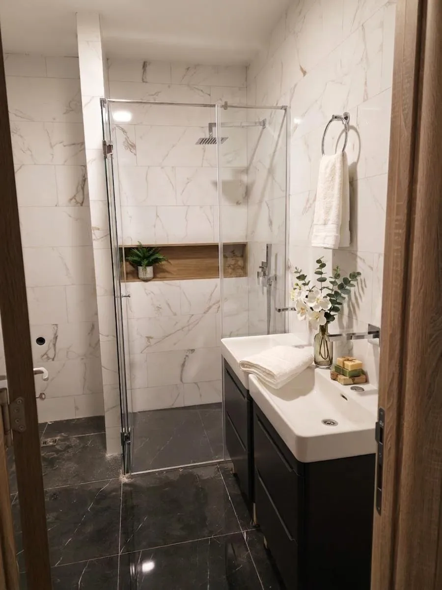 Nekretnina Činovnička kolonija (Voždovac)