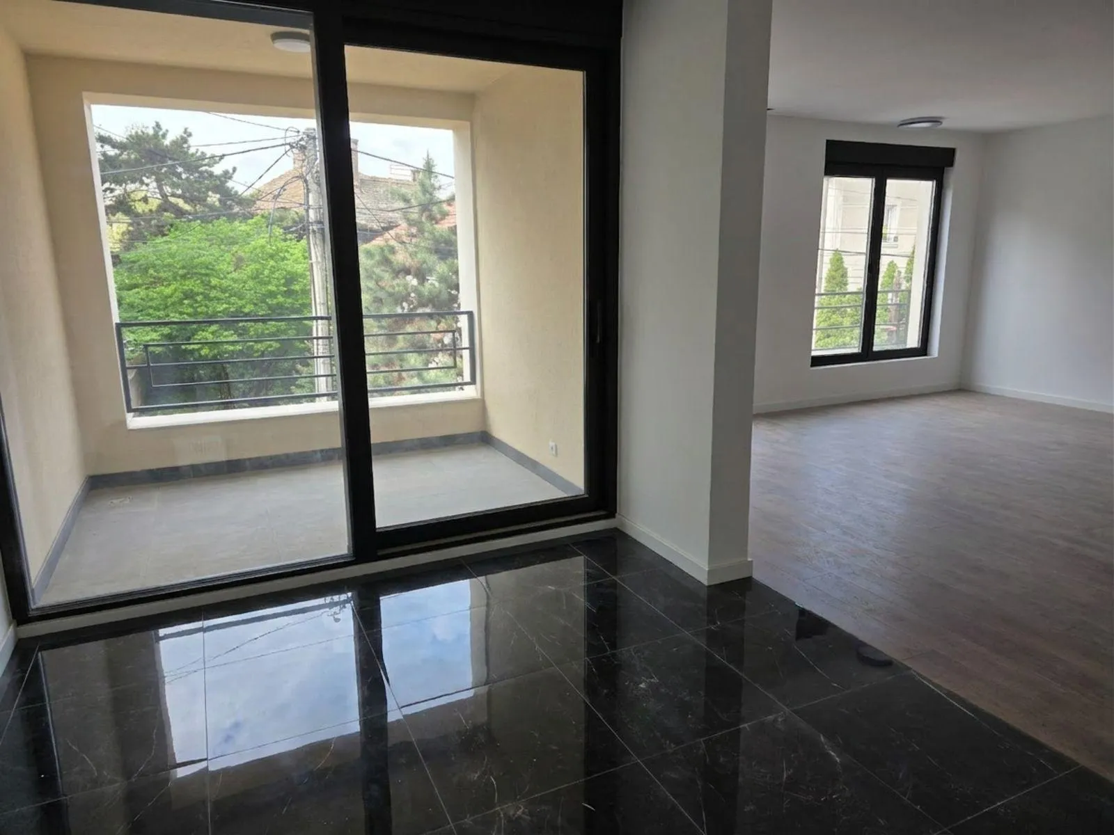 Nekretnina Činovnička kolonija (Voždovac)