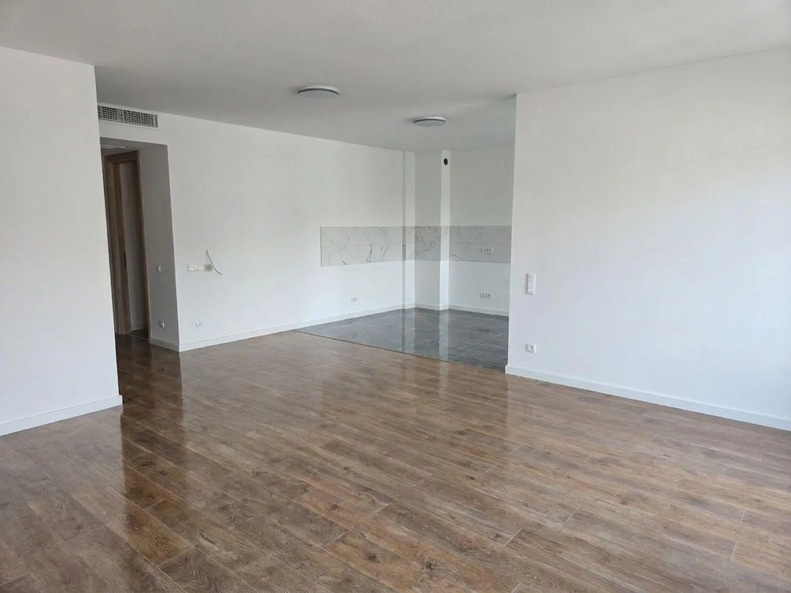 Nekretnina Činovnička kolonija (Voždovac)