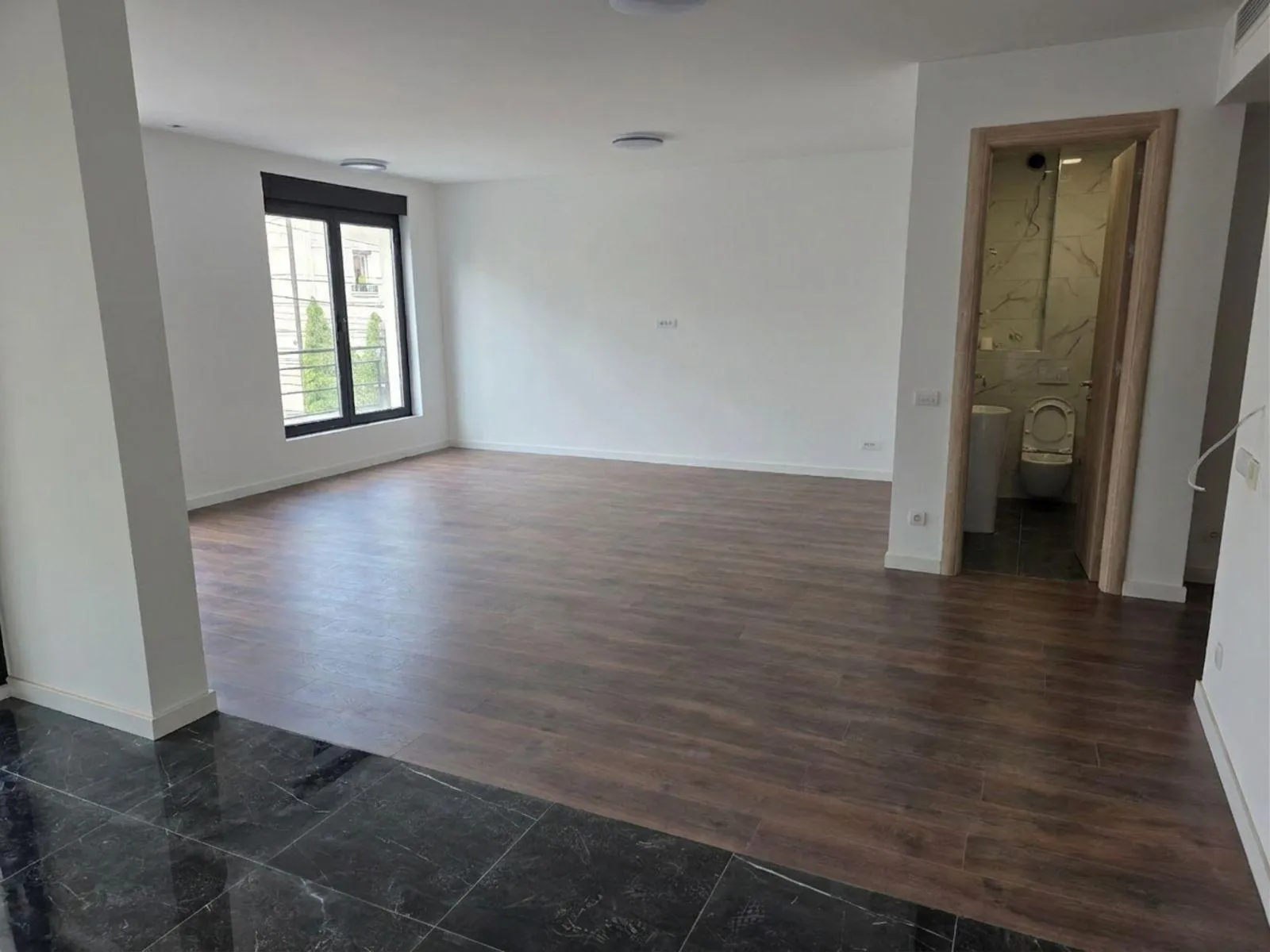 Nekretnina Činovnička kolonija (Voždovac)