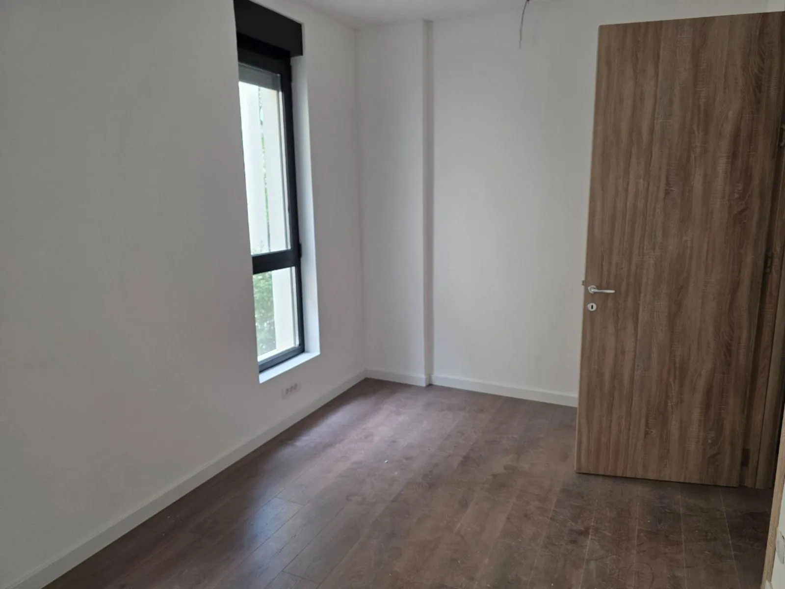 Nekretnina Činovnička kolonija (Voždovac)