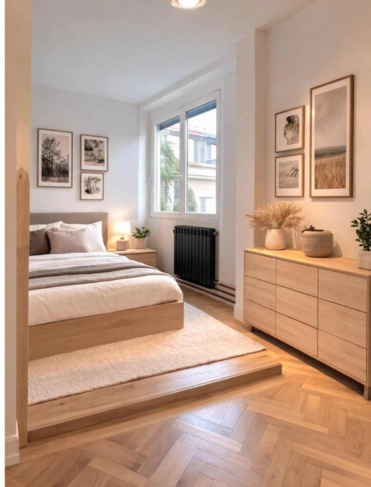 Nekretnina Klinički centar (Savski Venac)