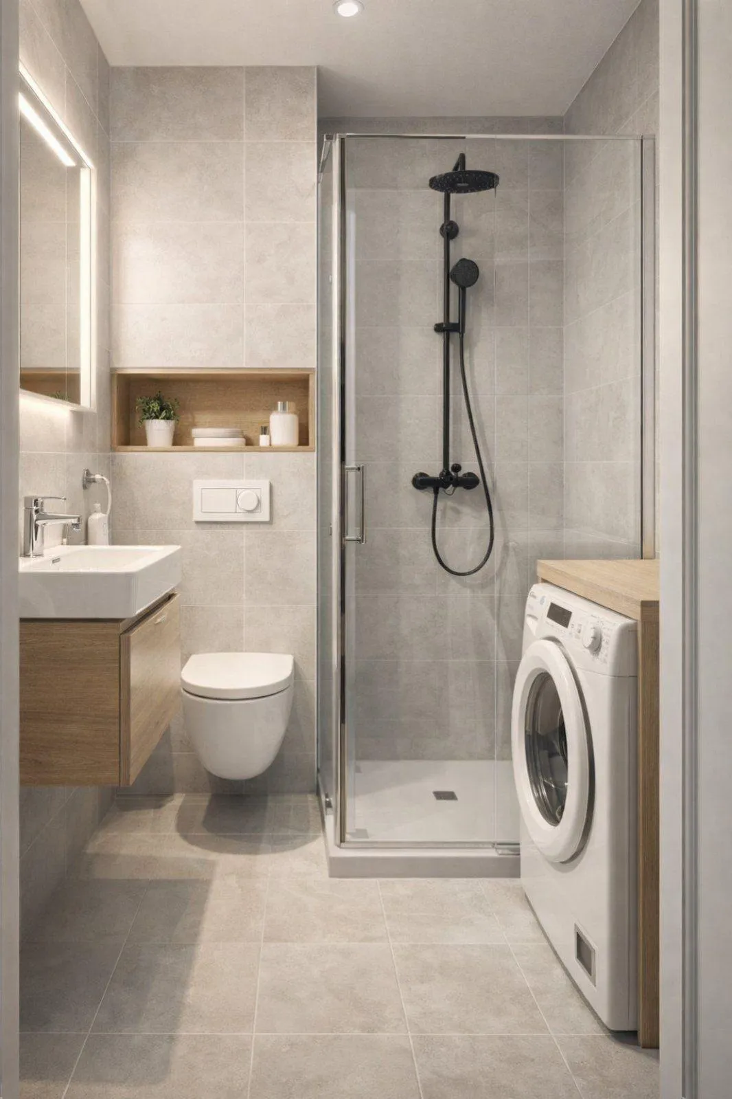 Nekretnina Klinički centar (Savski Venac)