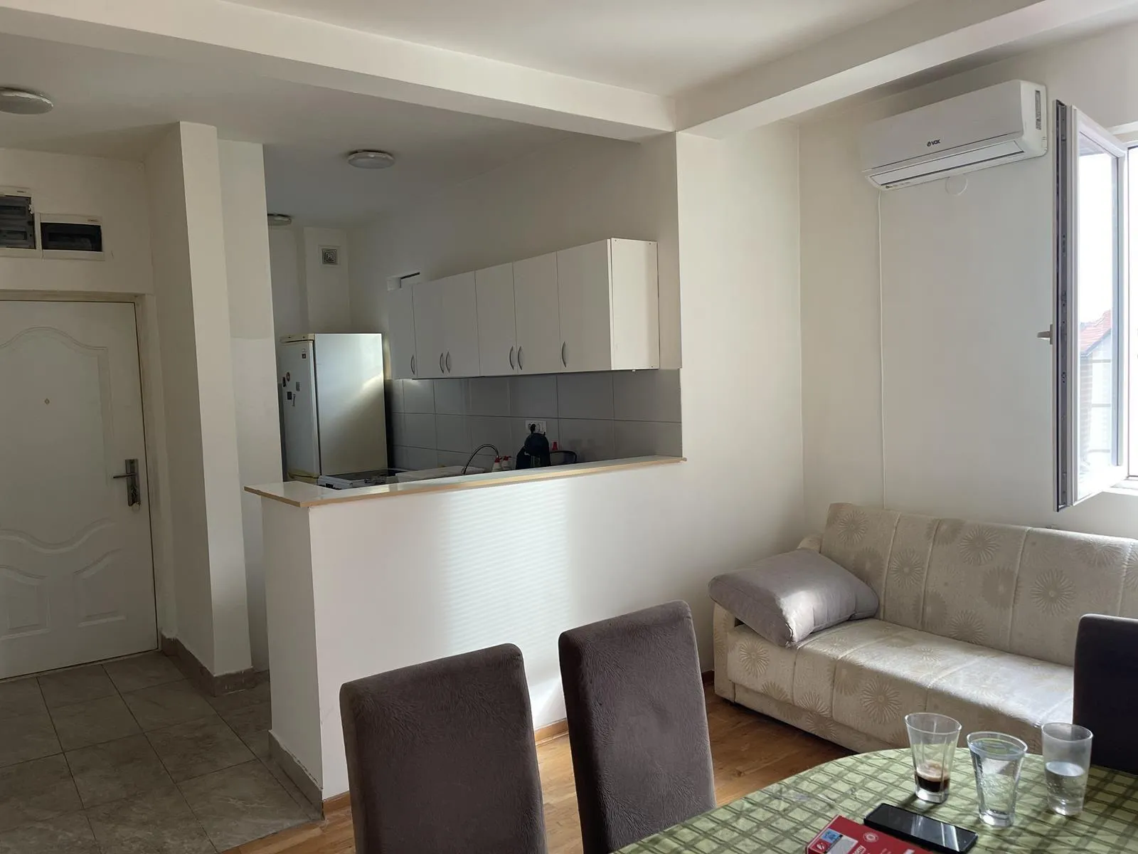  - Zvezdara (Beograd)