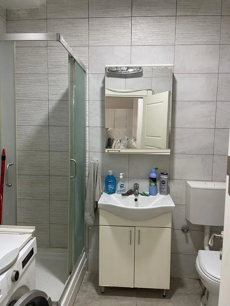 Nekretnina Mirijevo 1 (Zvezdara)