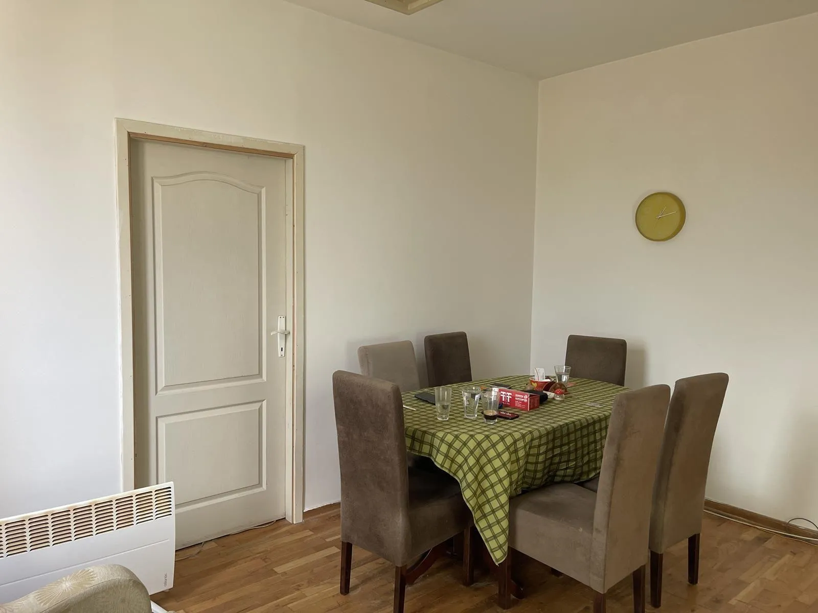 Nekretnina Mirijevo 1 (Zvezdara)