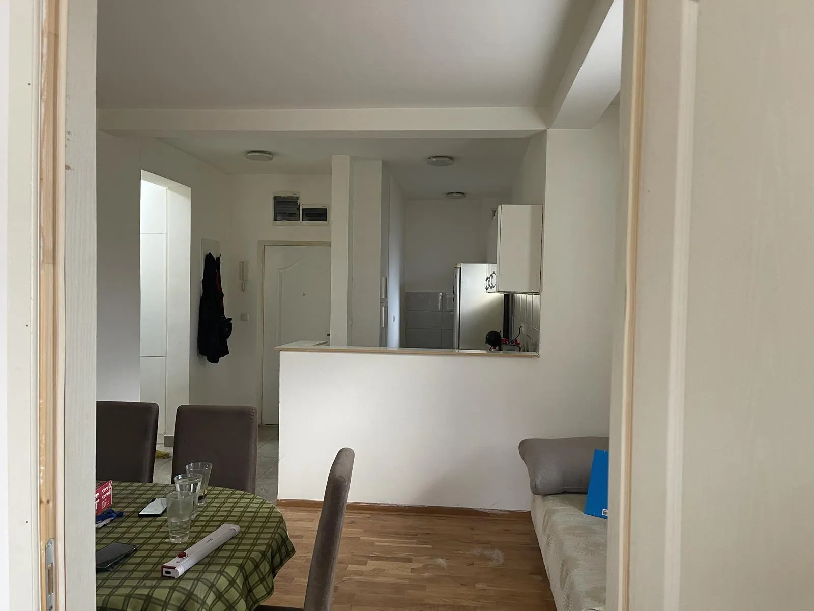 Nekretnina Mirijevo 1 (Zvezdara)