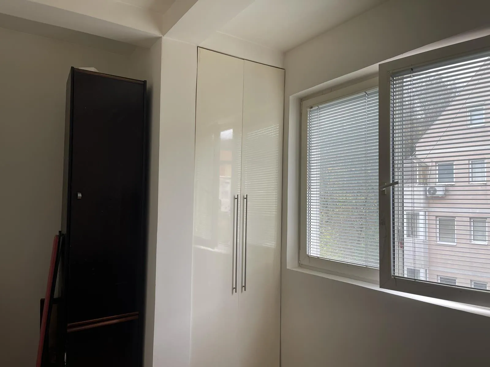 Nekretnina Mirijevo 1 (Zvezdara)