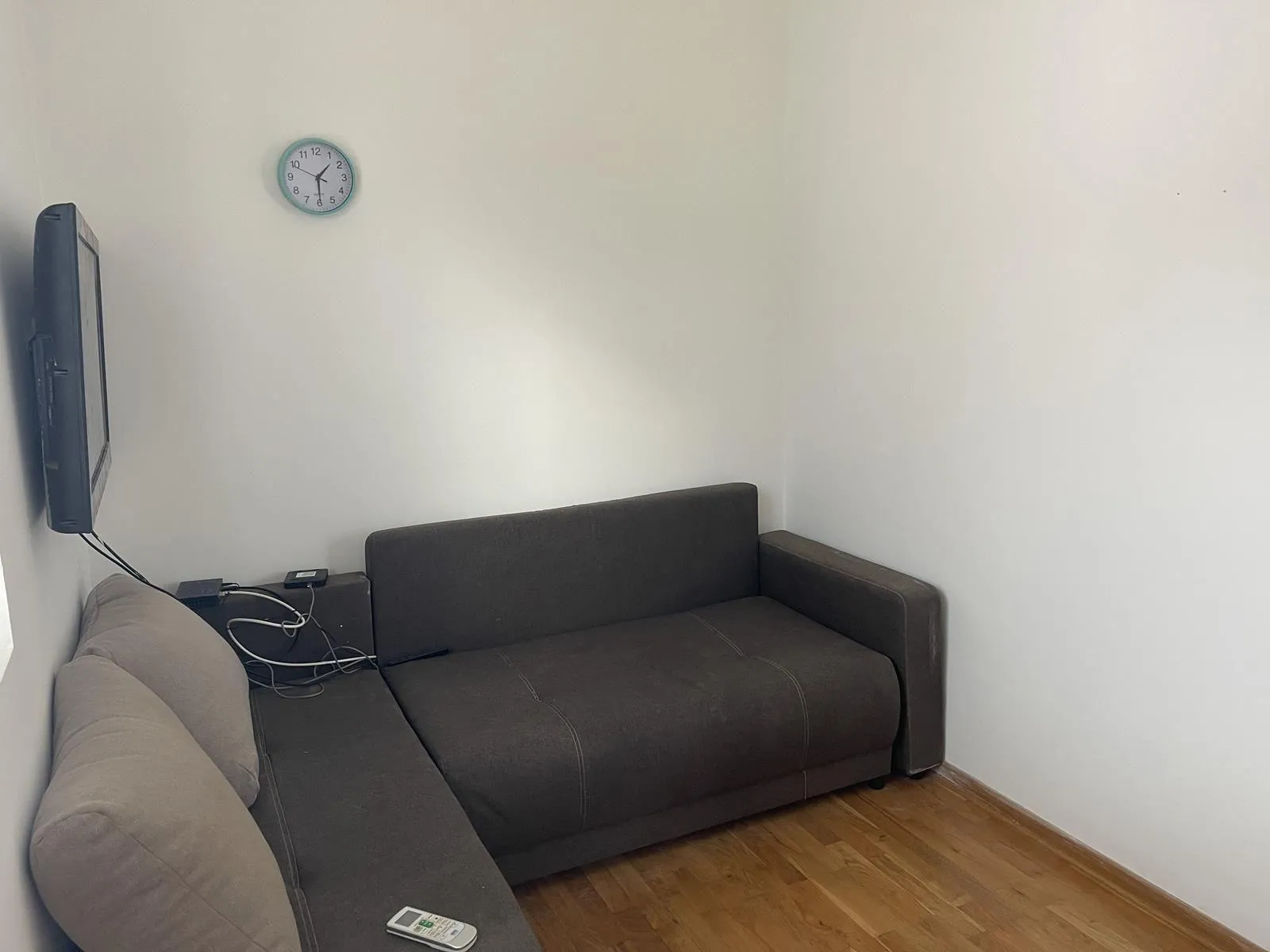 Nekretnina Mirijevo 1 (Zvezdara)