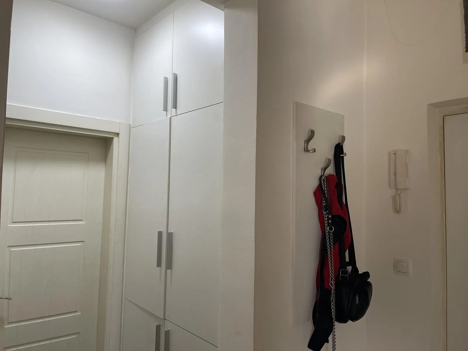 Nekretnina Mirijevo 1 (Zvezdara)