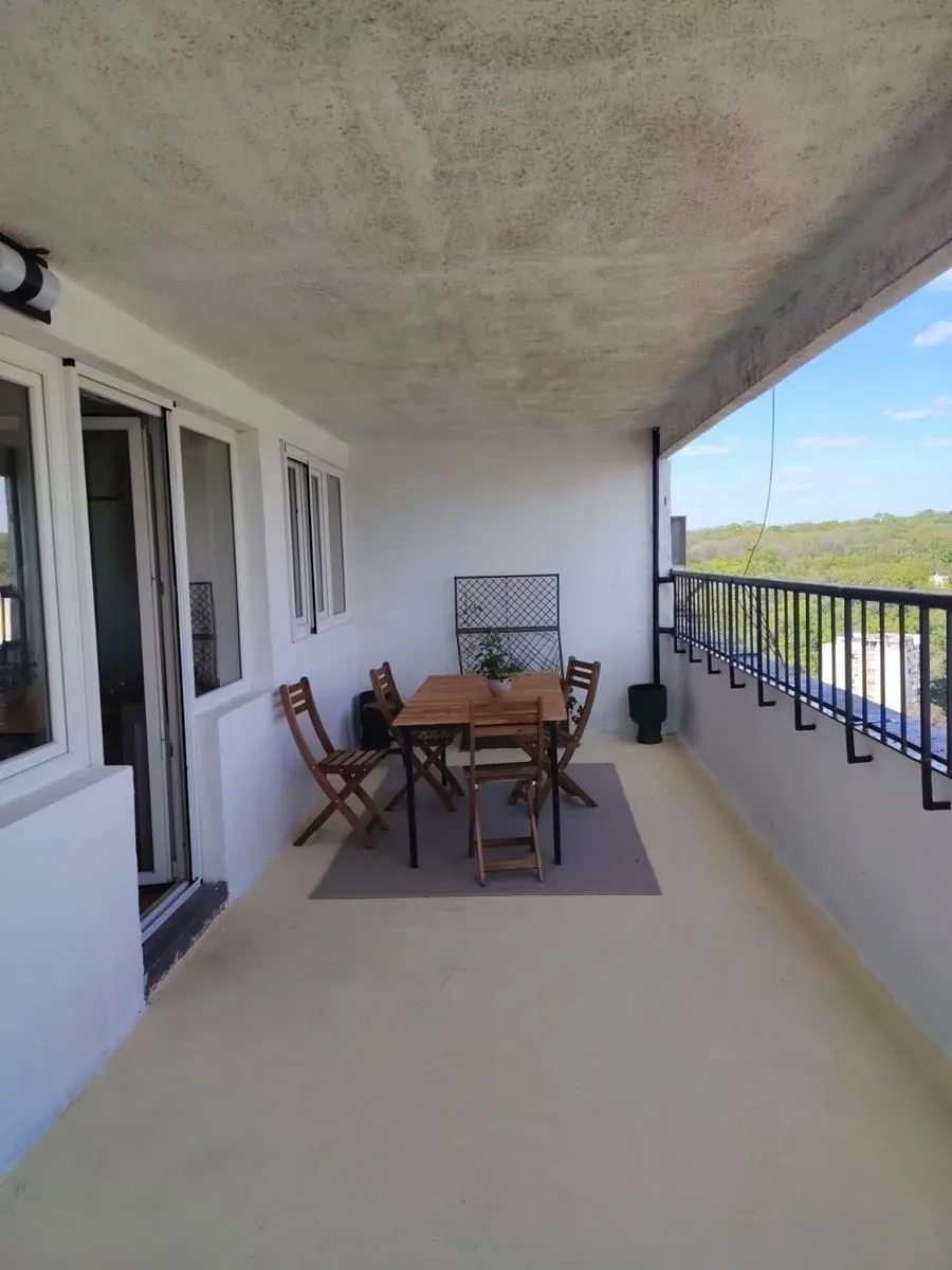 Nekretnina Gradska bolnica (Zvezdara)