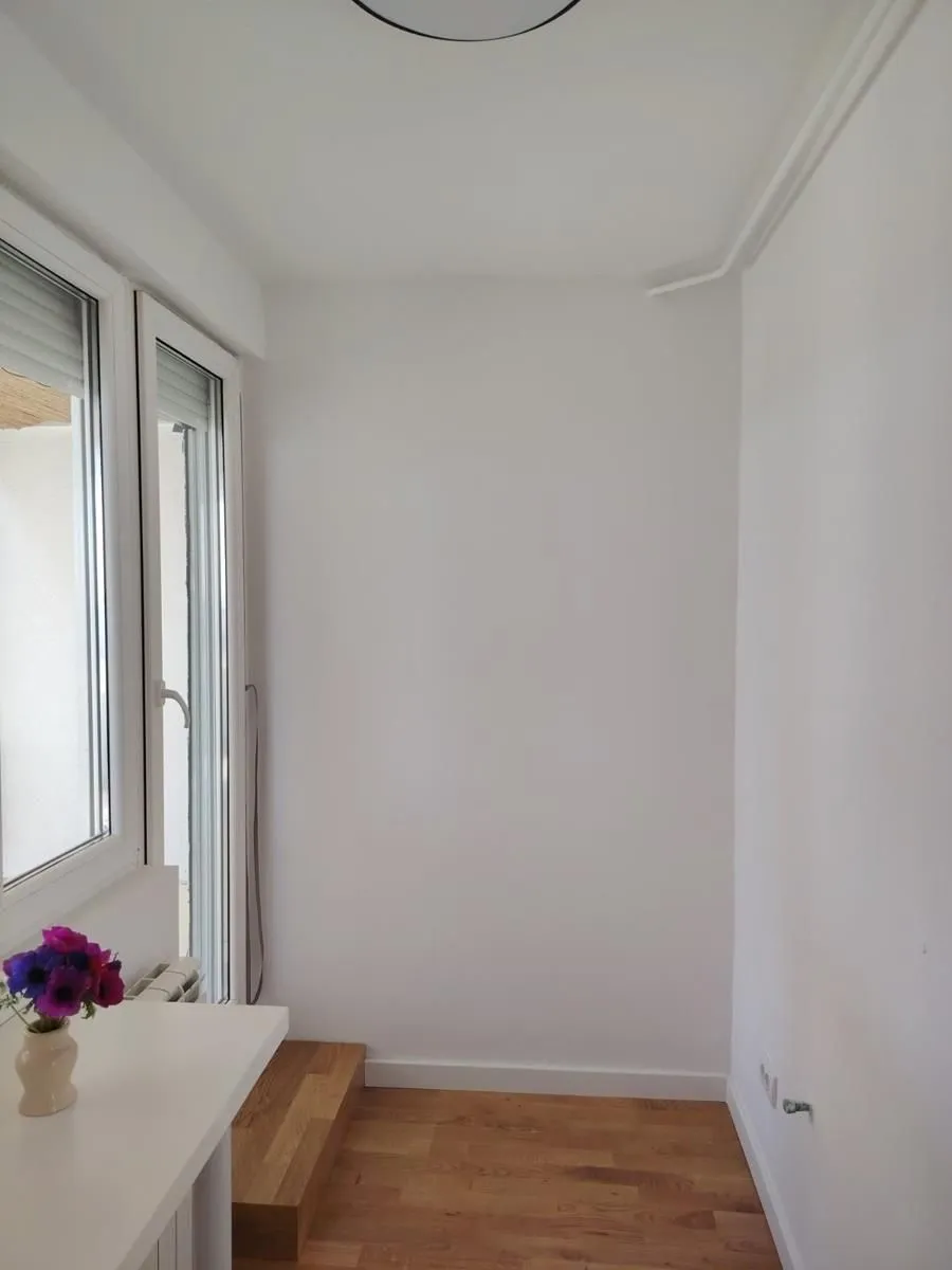 Nekretnina Gradska bolnica (Zvezdara)