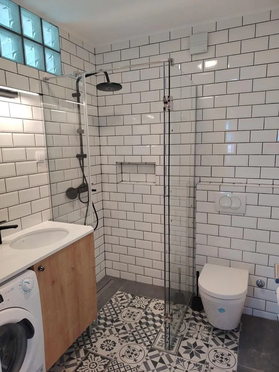 Nekretnina Gradska bolnica (Zvezdara)