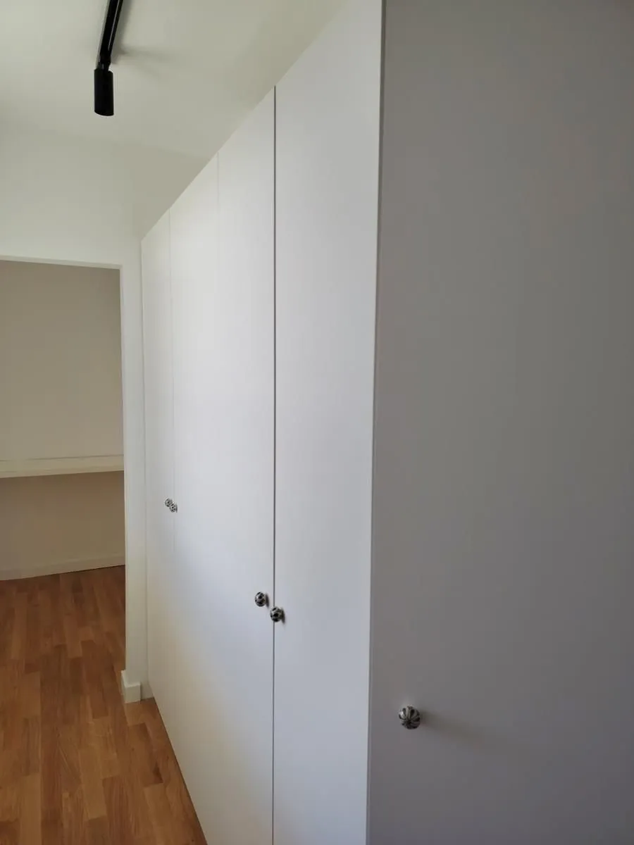 Nekretnina Gradska bolnica (Zvezdara)