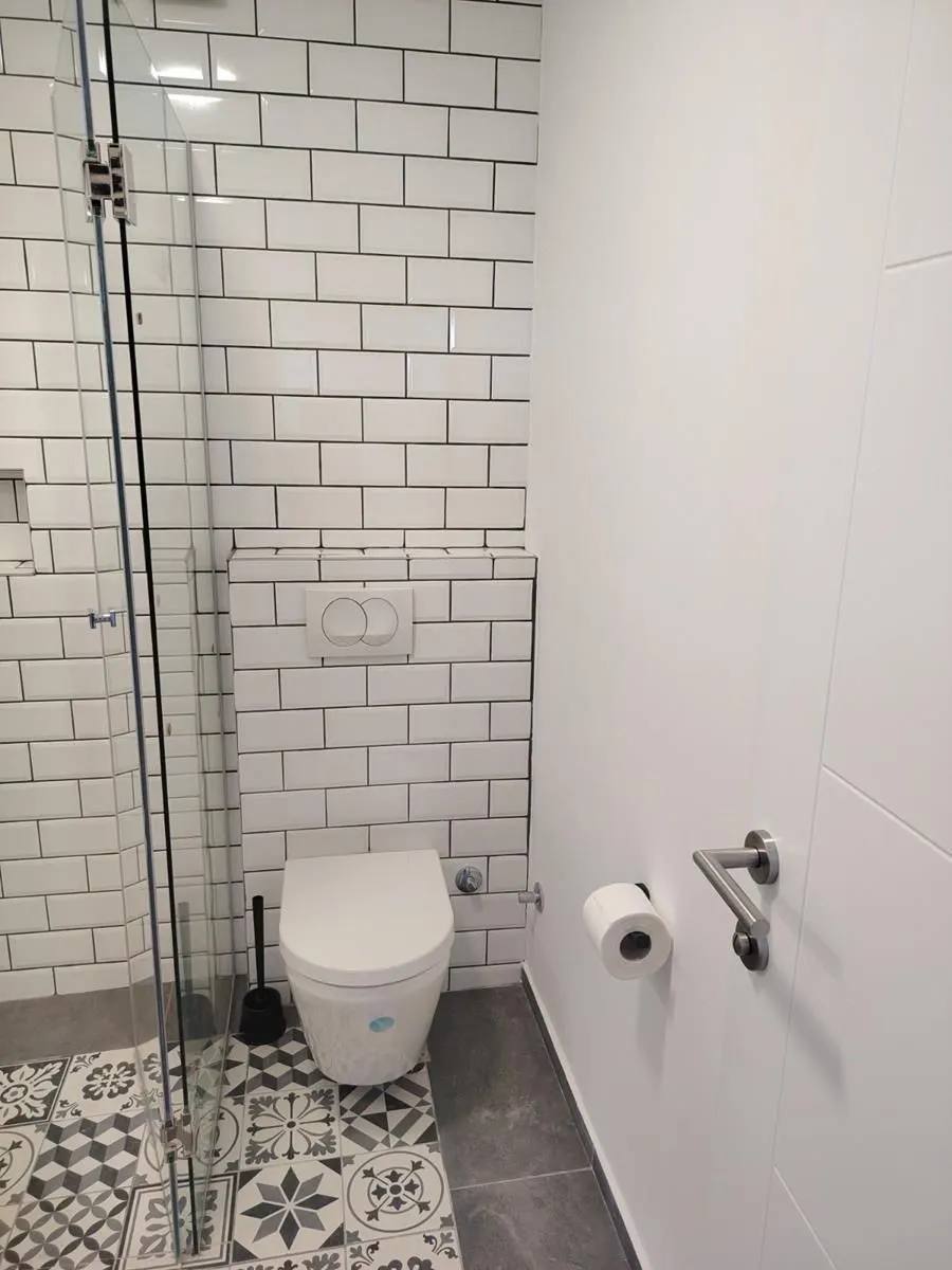 Nekretnina Gradska bolnica (Zvezdara)