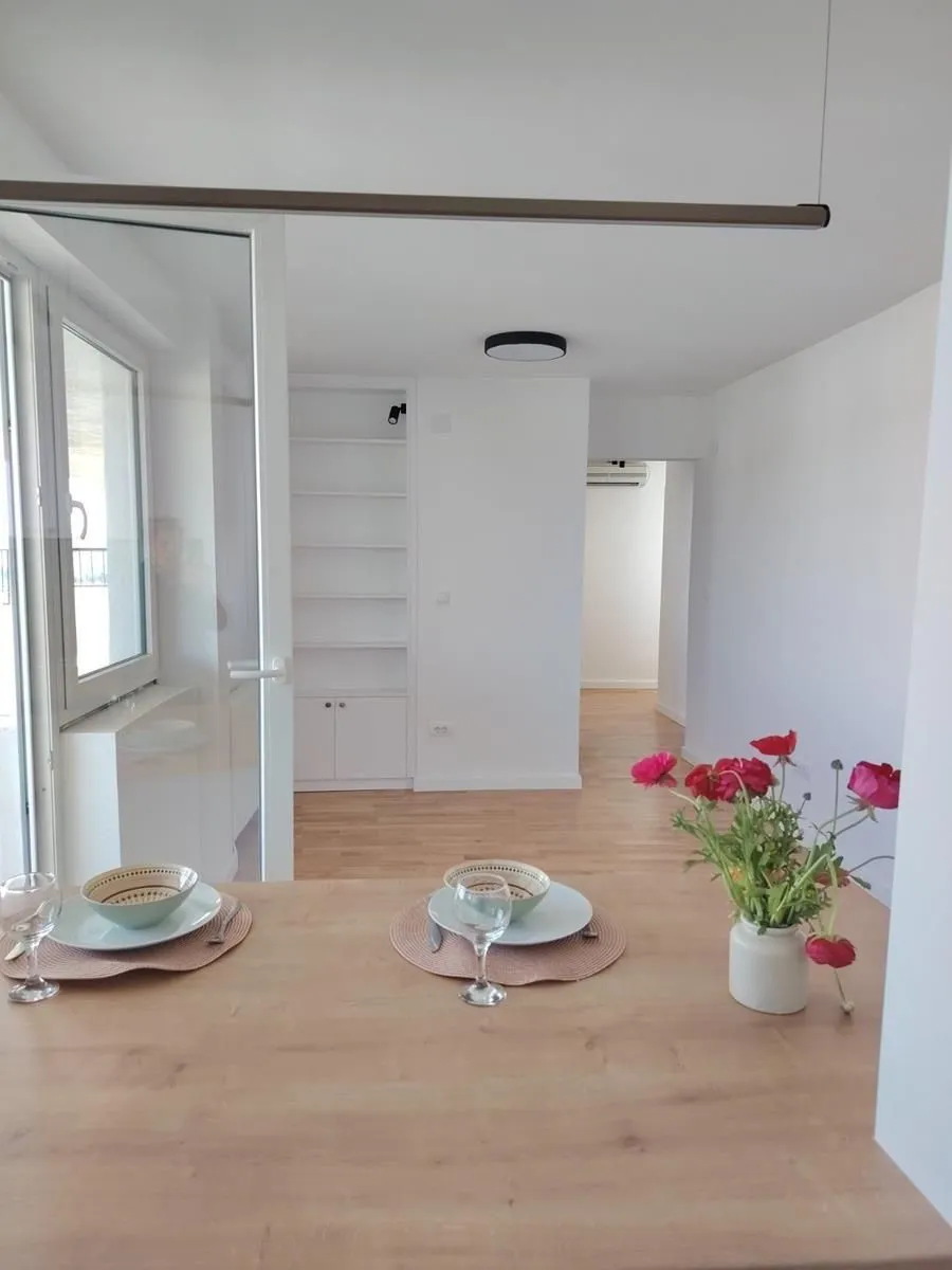 Nekretnina Gradska bolnica (Zvezdara)