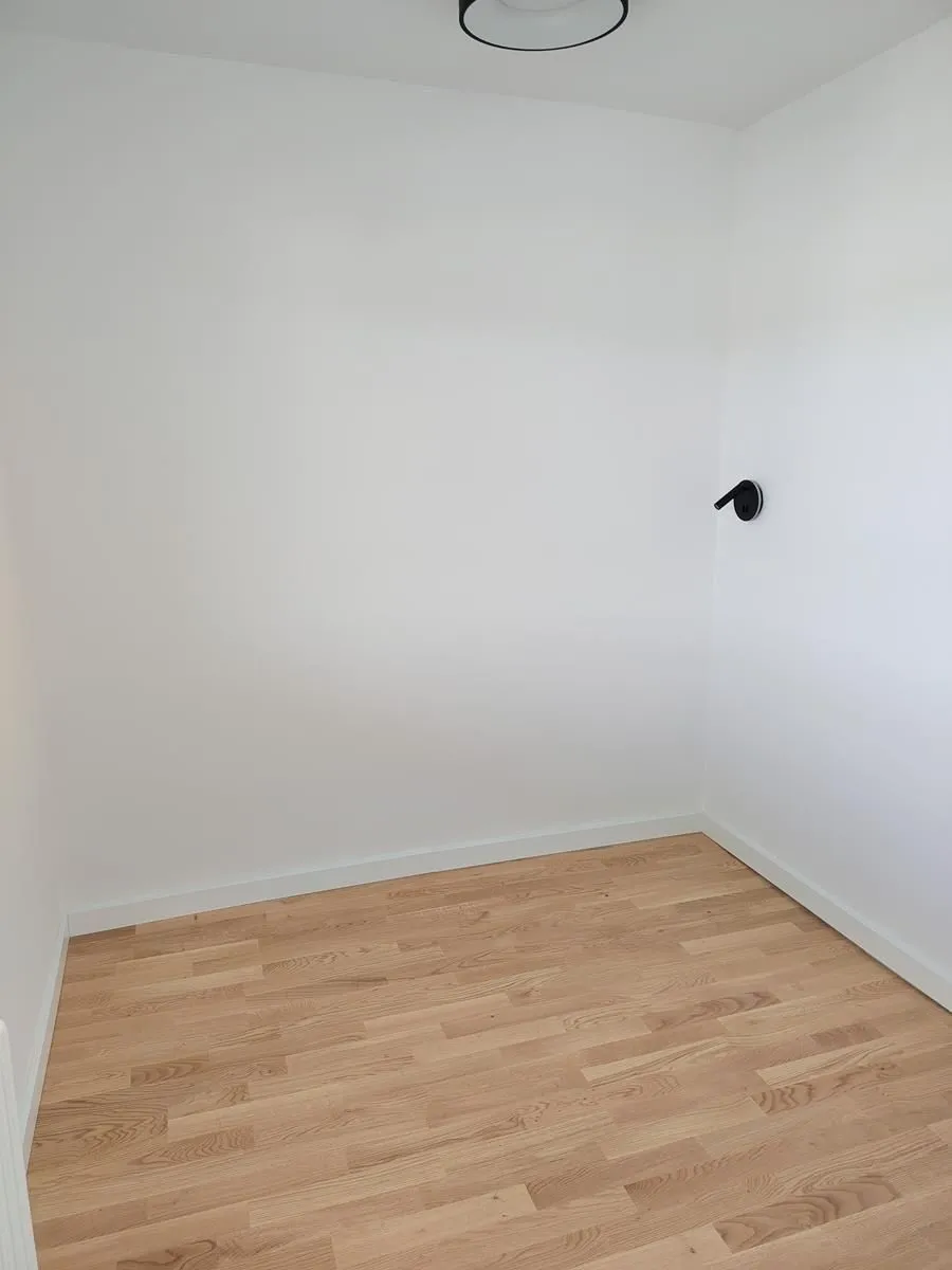 Nekretnina Gradska bolnica (Zvezdara)