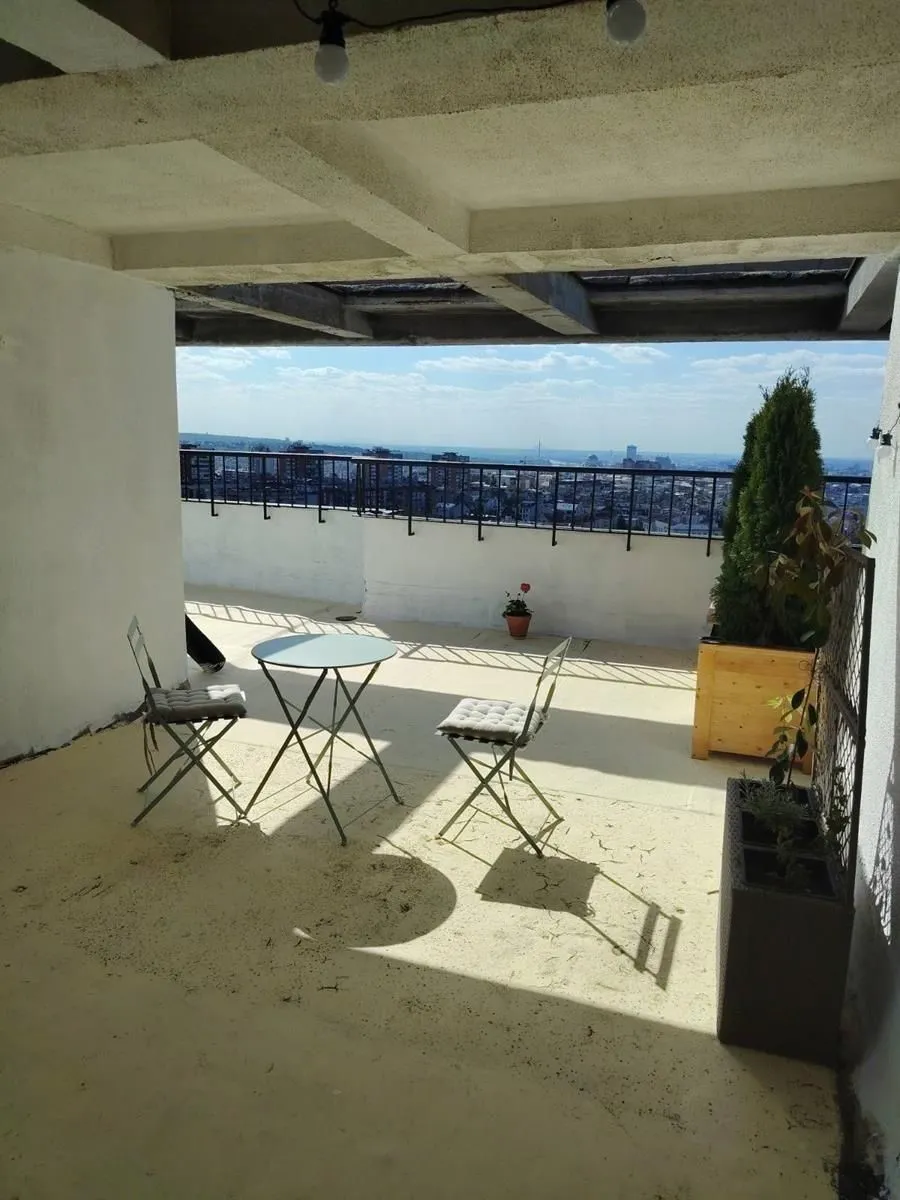 Nekretnina Gradska bolnica (Zvezdara)